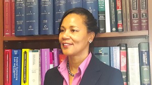 criminal defense lawyer for Brooklyn