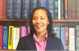 Brooklyn criminal defense lawyer