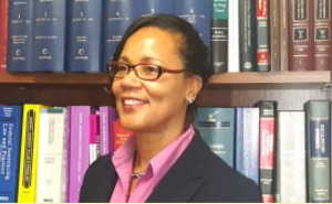 Criminal defense in Brooklyn