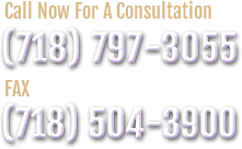 The Law Offices Of Natali J.H. Todd, P.C.